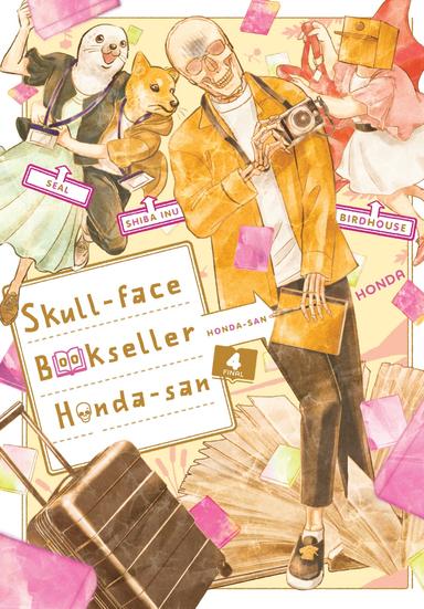 Vol. 4