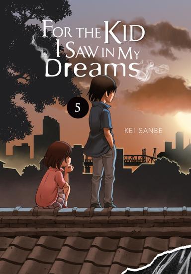 Vol. 5