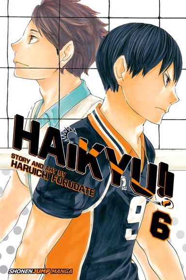 Vol. 6