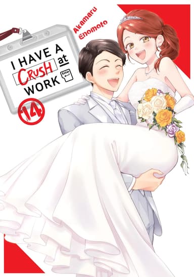 Vol. 14