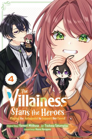 Vol. 4