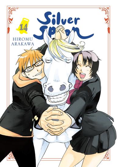 Vol. 14