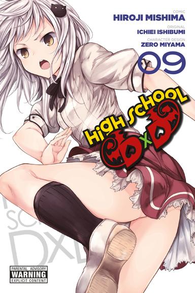Vol. 9
