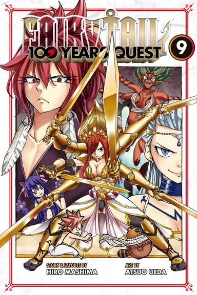 Vol. 9