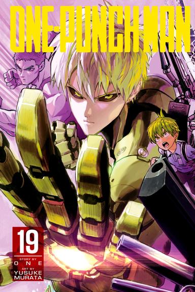 Vol. 19