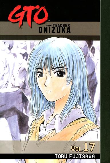 Vol. 17