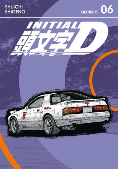 6 (Vol. 11-12)