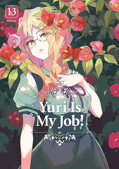 Vol. 13