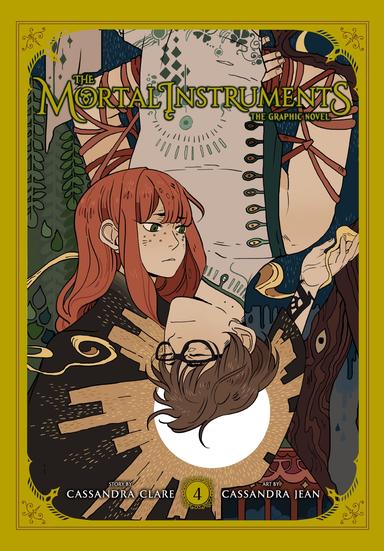 Vol. 4