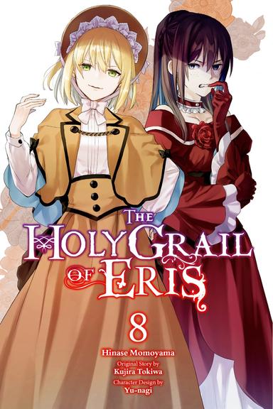 Vol. 8