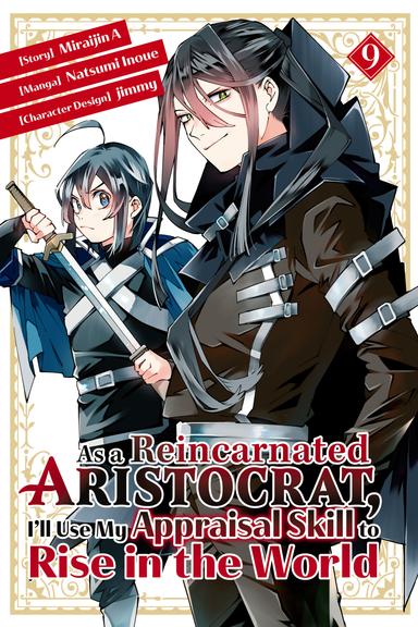 Vol. 9