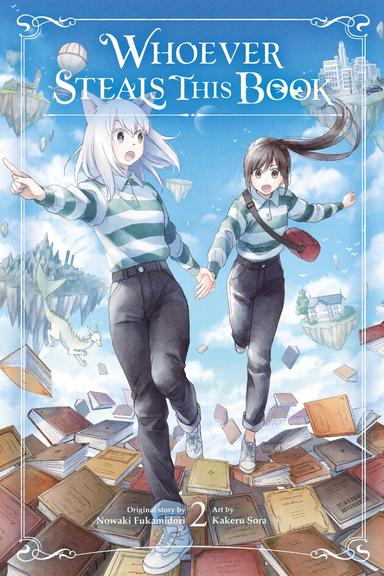 Vol. 2