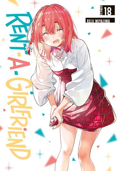Vol. 18