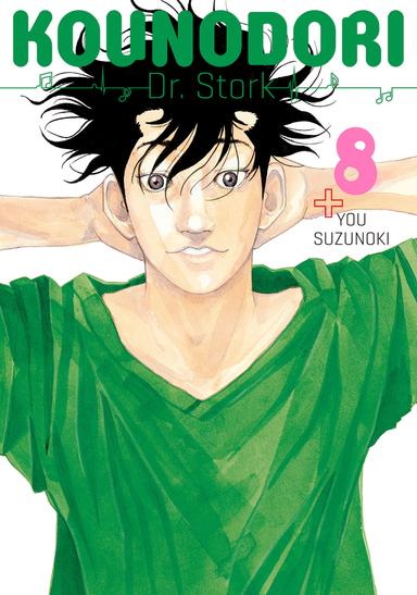 Vol. 8