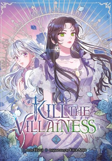 Vol. 2