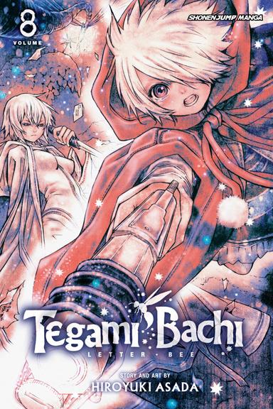 Vol. 8