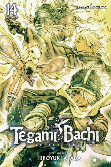 Vol. 14