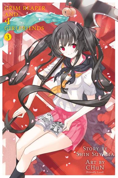 Vol. 3