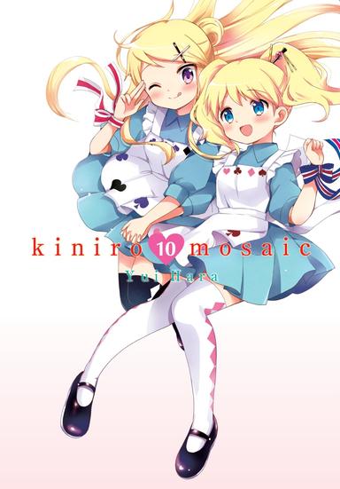 Vol. 10