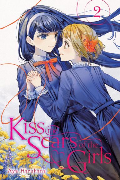 Vol. 2