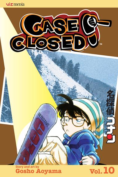 Vol. 10