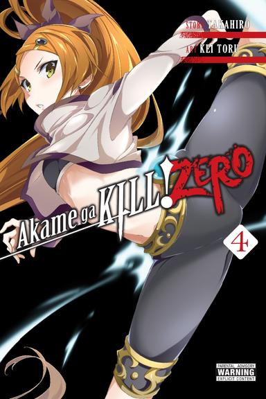 Vol. 4