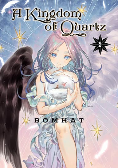 Vol. 5
