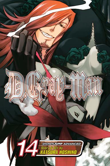 Vol. 14