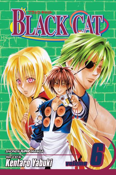 Vol. 6