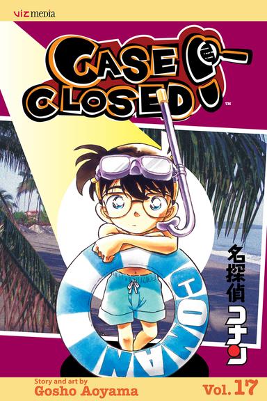 Vol. 17