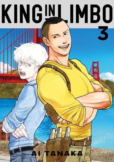 3 (Vol. 5-6)