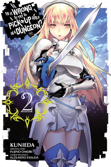 Vol. 2