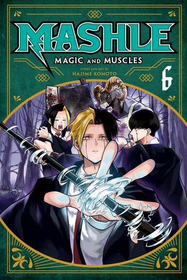 Vol. 6