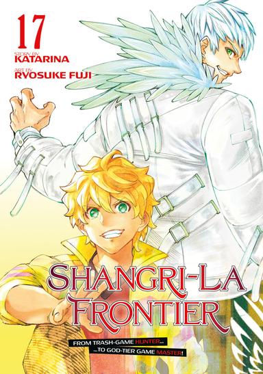 Vol. 17