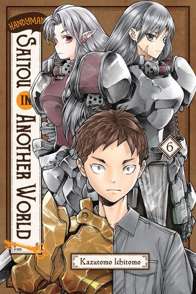 Vol. 6