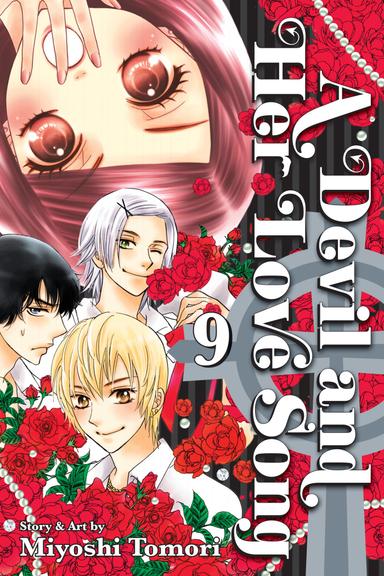 Vol. 9