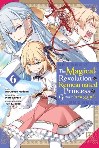 Vol. 6