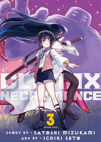 Vol. 3