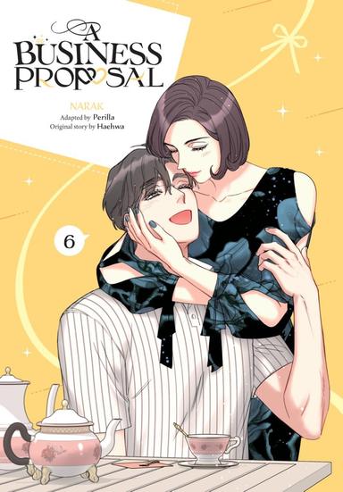 Vol. 6