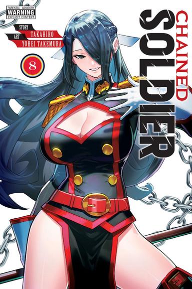 Vol. 8