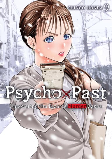Vol. 9