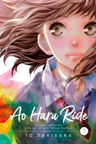 Vol. 7