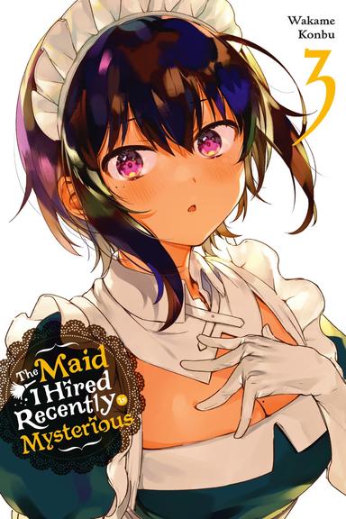 Vol. 3