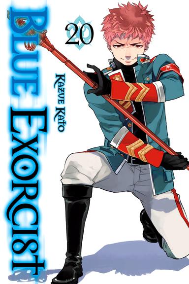 Vol. 20