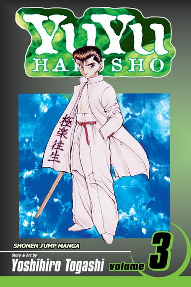 Vol. 3