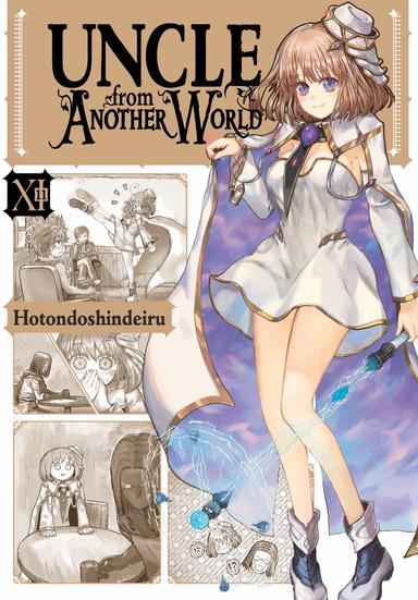 Vol. 11