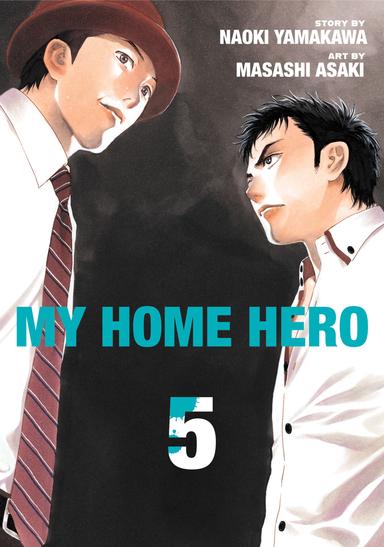 Vol. 5