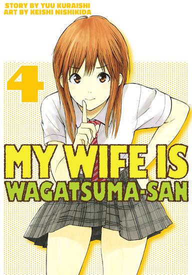 Vol. 4
