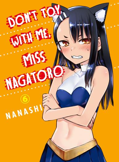 Vol. 6