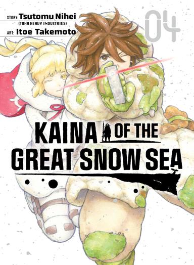 Vol. 4